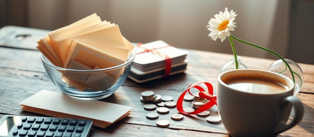 Rialzi delle prestazioni sociali, fringe benefit in crescita e prodotti più piccoli: cosa aspettarsi