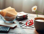 Rialzi delle prestazioni sociali, fringe benefit in crescita e prodotti più piccoli: cosa aspettarsi