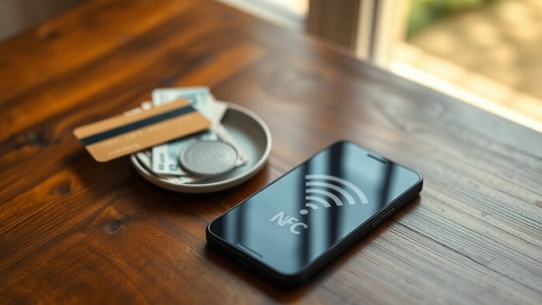 Sicurezza dei pagamenti: carta, tokenizzazione, wallet e contactless
