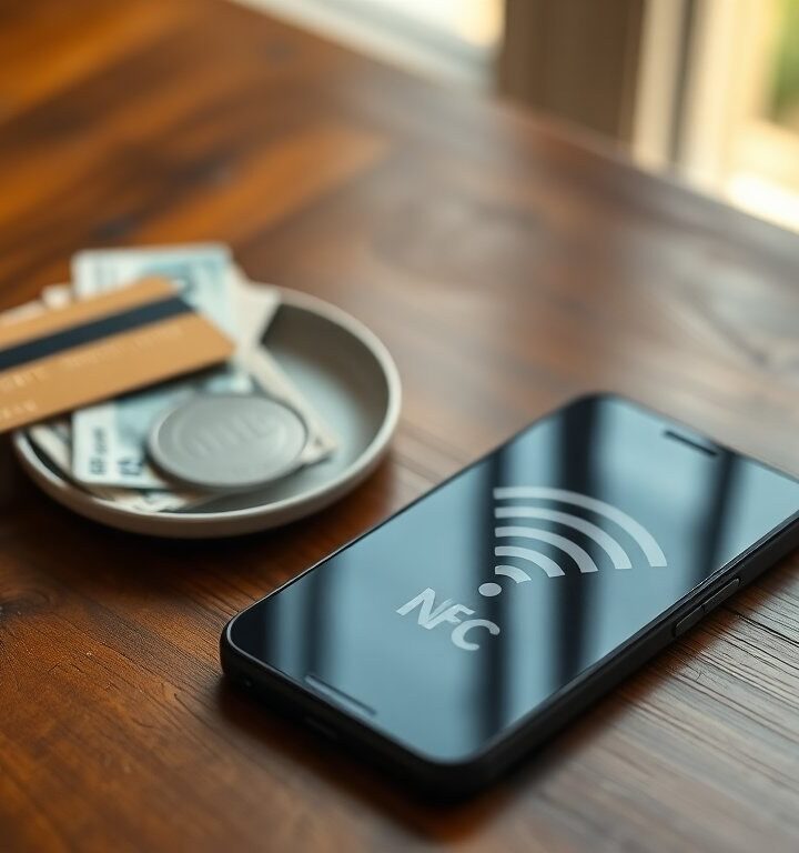 Sicurezza dei pagamenti: carta, tokenizzazione, wallet e contactless