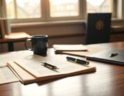 Sinafi e Guardia di Finanza: le istanze, le note e le diffide a confronto
