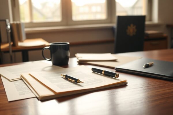 Sinafi e Guardia di Finanza: le istanze, le note e le diffide a confronto