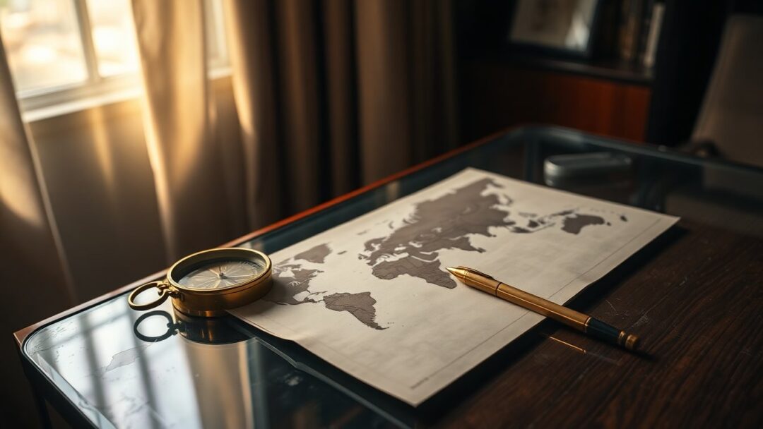 S&P Global: l'impatto del conflitto in Medio Oriente e degli investimenti in AI sull'economia mondiale