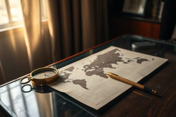 S&P Global: l'impatto del conflitto in Medio Oriente e degli investimenti in AI sull'economia mondiale