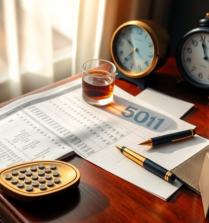 Strategie obbligazionarie per tassi mutevoli: duration, laddering e barbell