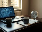 Supervisor di Filippo Poletti: come usare l'intelligenza artificiale nella professione
