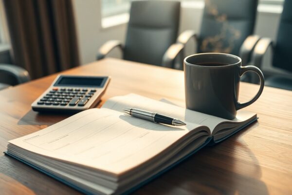 Svalutazioni dei crediti e outlook sul rischio: impatti fiscali e settoriali