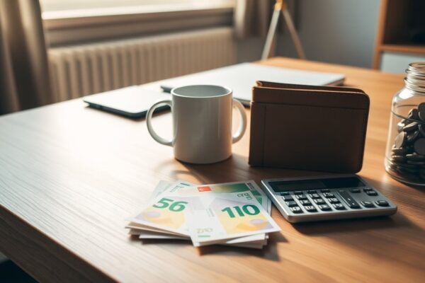 Tassi di interesse in rialzo: impatti su mutui, prestiti e risparmi
