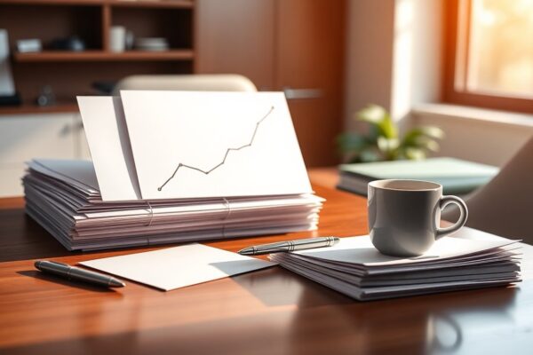 Tassi mutui maggio 2026: cosa cambia per chi compra casa