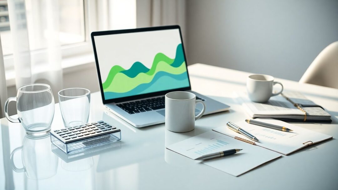 Valutare una IPO tech con ARR, CAC, LTV e Rule of 40