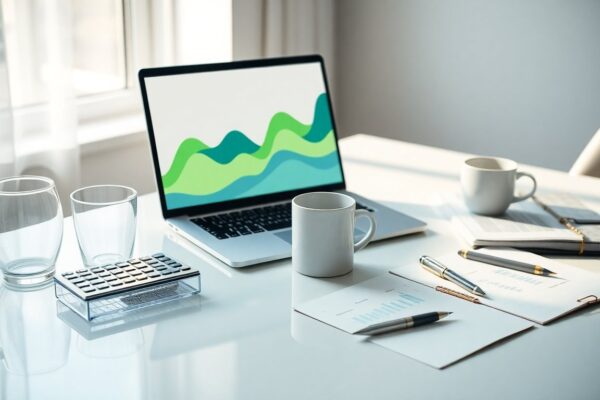 Valutare una IPO tech con ARR, CAC, LTV e Rule of 40