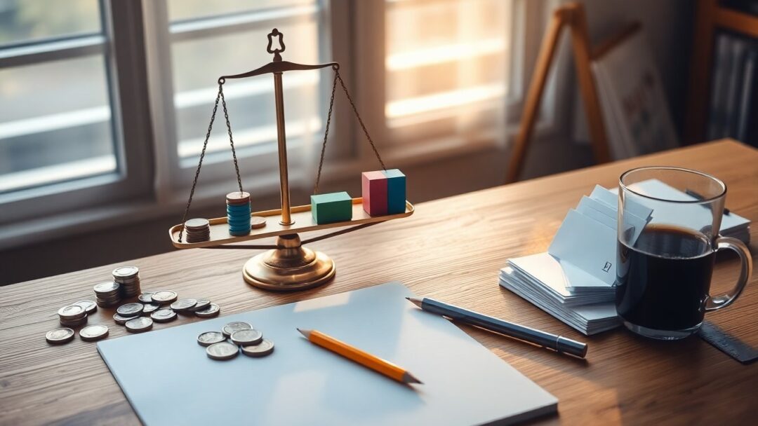 Valutazione post-money: formule, esempi e cap table senza fraintendimenti