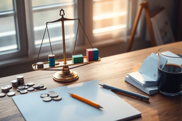 Valutazione post-money: formule, esempi e cap table senza fraintendimenti