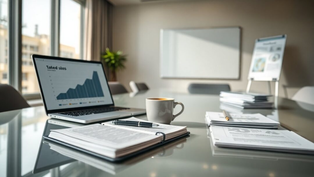 Vendita B2B a Brescia: tre giorni per aggiornare tecniche e strumenti