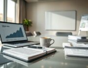 Vendita B2B a Brescia: tre giorni per aggiornare tecniche e strumenti