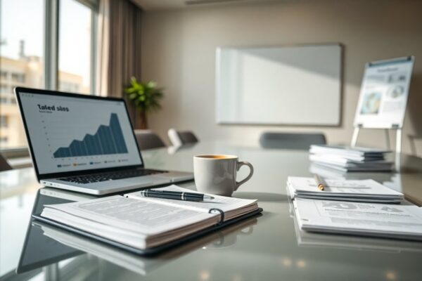 Vendita B2B a Brescia: tre giorni per aggiornare tecniche e strumenti