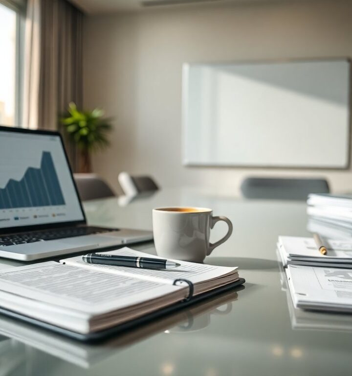 Vendita B2B a Brescia: tre giorni per aggiornare tecniche e strumenti