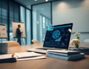 World Business Forum Milano 2026: dall’AI alla leadership per manager e imprenditori