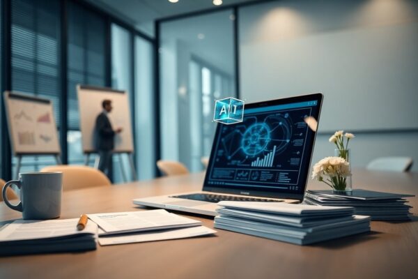 World Business Forum Milano 2026: dall’AI alla leadership per manager e imprenditori