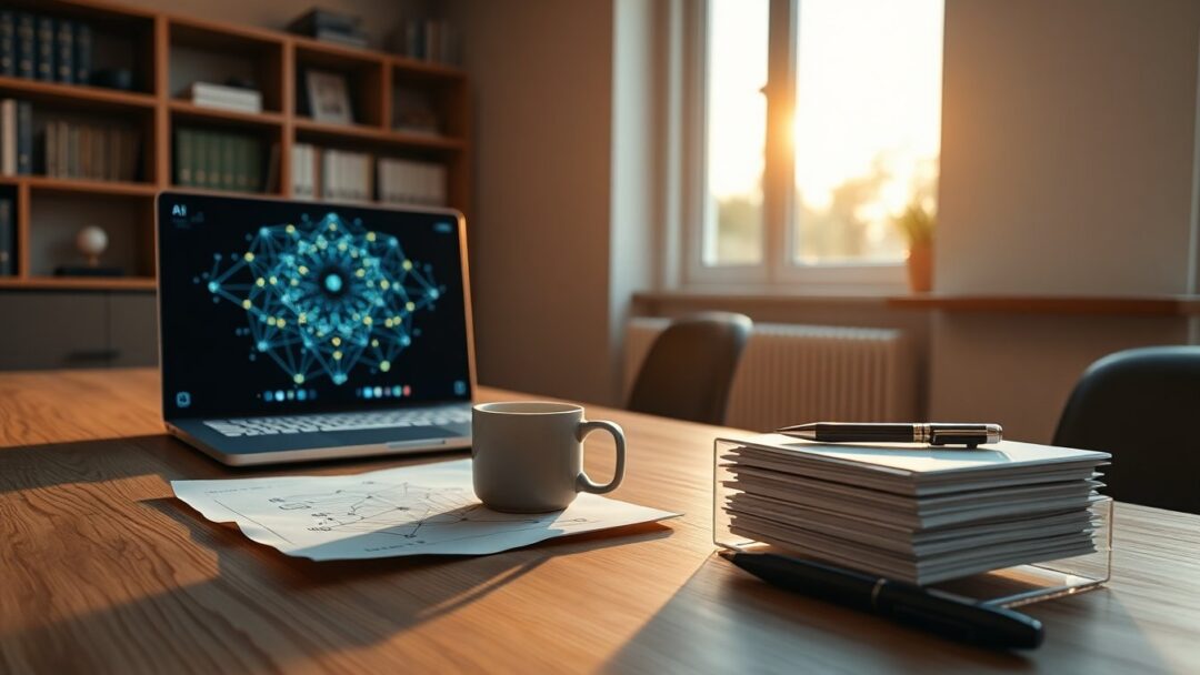 WWDC 2026: cosa aspettarsi dall'evoluzione di Siri e dall'offensiva AI di Apple