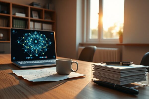 WWDC 2026: cosa aspettarsi dall'evoluzione di Siri e dall'offensiva AI di Apple
