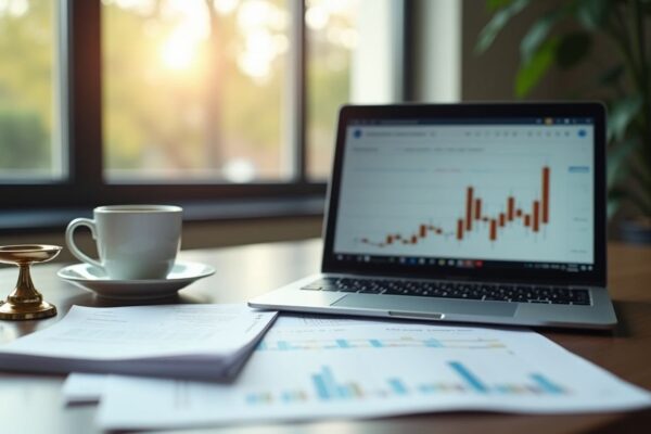 ABI 2026: le sfide del sistema bancario italiano tra credito e innovazione