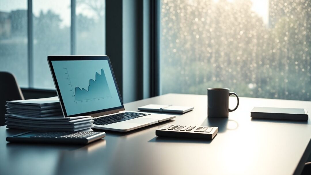 AI per investimenti: cosa funziona, cosa evitare davvero