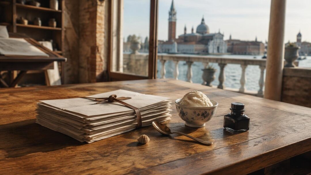 Banca Ifis lancia Valore Venezia: finanziamenti a medio-lungo termine per le imprese venete