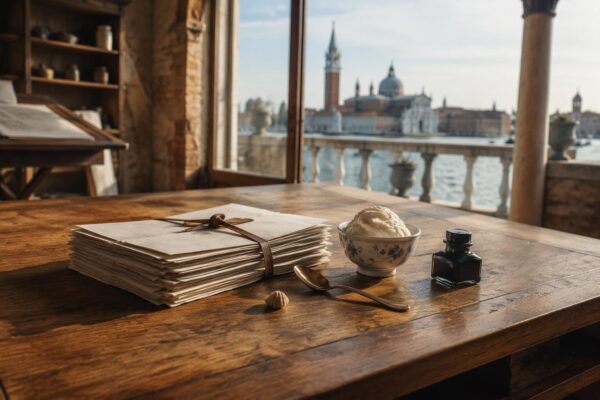 Banca Ifis lancia Valore Venezia: finanziamenti a medio-lungo termine per le imprese venete