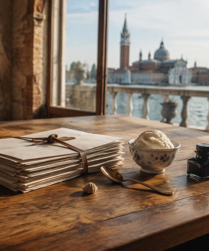 Banca Ifis lancia Valore Venezia: finanziamenti a medio-lungo termine per le imprese venete