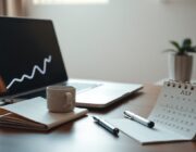 Borse Eurozona in crescita: analisi della seduta del 3 luglio 2026