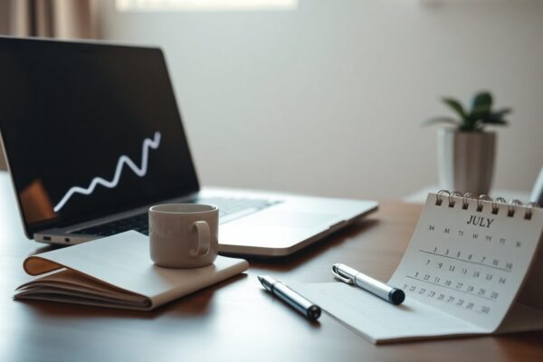 Borse Eurozona in crescita: analisi della seduta del 3 luglio 2026