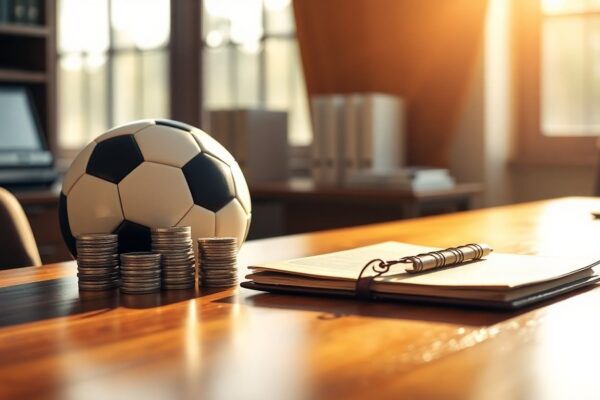 Calciomercato e sostegno ai giovani: trattative, rinnovi e il pacchetto da 15 milioni della Regione Lazio