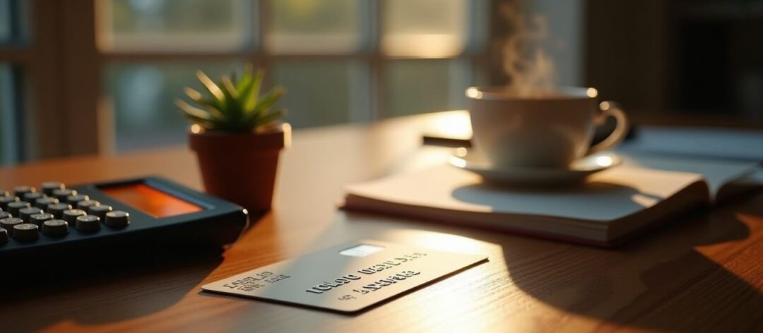 Carta cashback: come calcolare il ritorno reale e il TAEG implicito