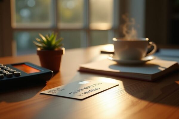 Carta cashback: come calcolare il ritorno reale e il TAEG implicito