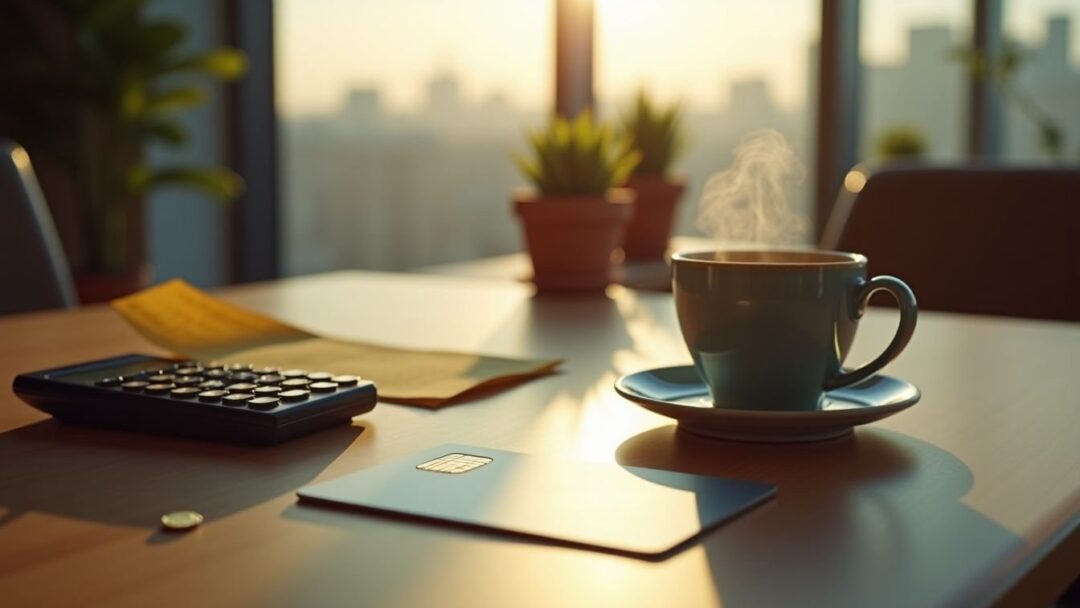 Carte di credito smart: come scegliere premi e cashback riducendo costi
