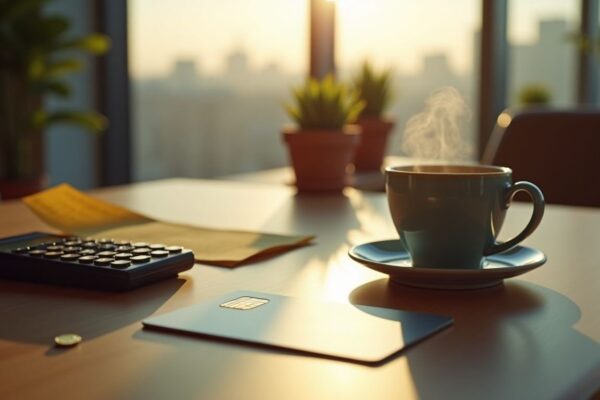 Carte di credito smart: come scegliere premi e cashback riducendo costi