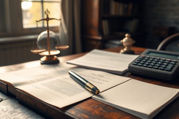 Cessione del credito in RC e fiscale: pro, costi e rischi