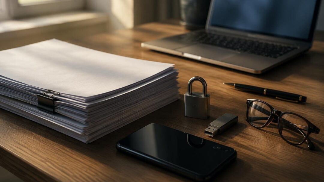 Cessione del credito: responsabilità, controlli e tutela dati