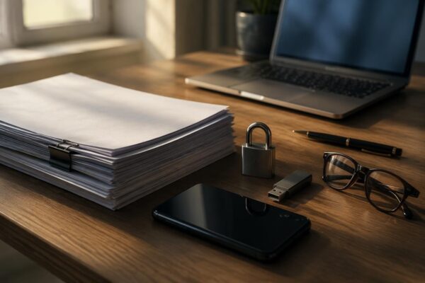 Cessione del credito: responsabilità, controlli e tutela dati