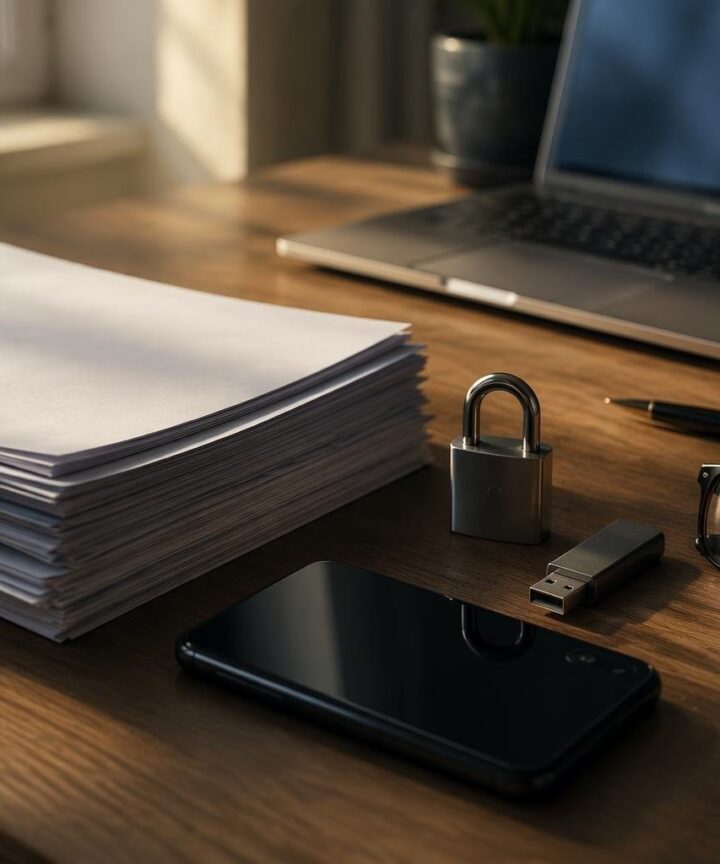 Cessione del credito: responsabilità, controlli e tutela dati