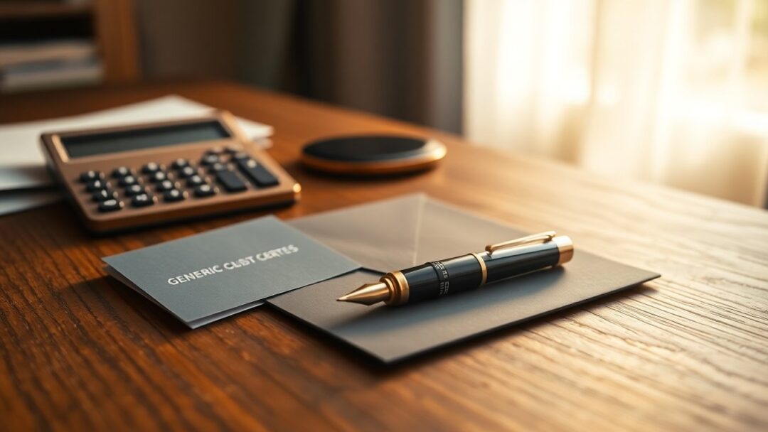 Come creare una credit history solida in 6 mesi