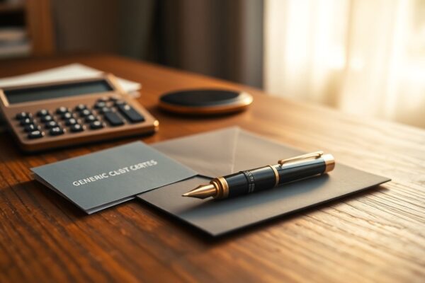 Come creare una credit history solida in 6 mesi