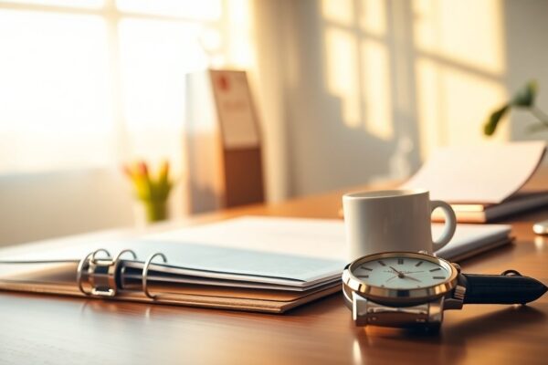 Come i tassi di interesse influenzano i portafogli obbligazionari e strategie per massimizzare i rendimenti