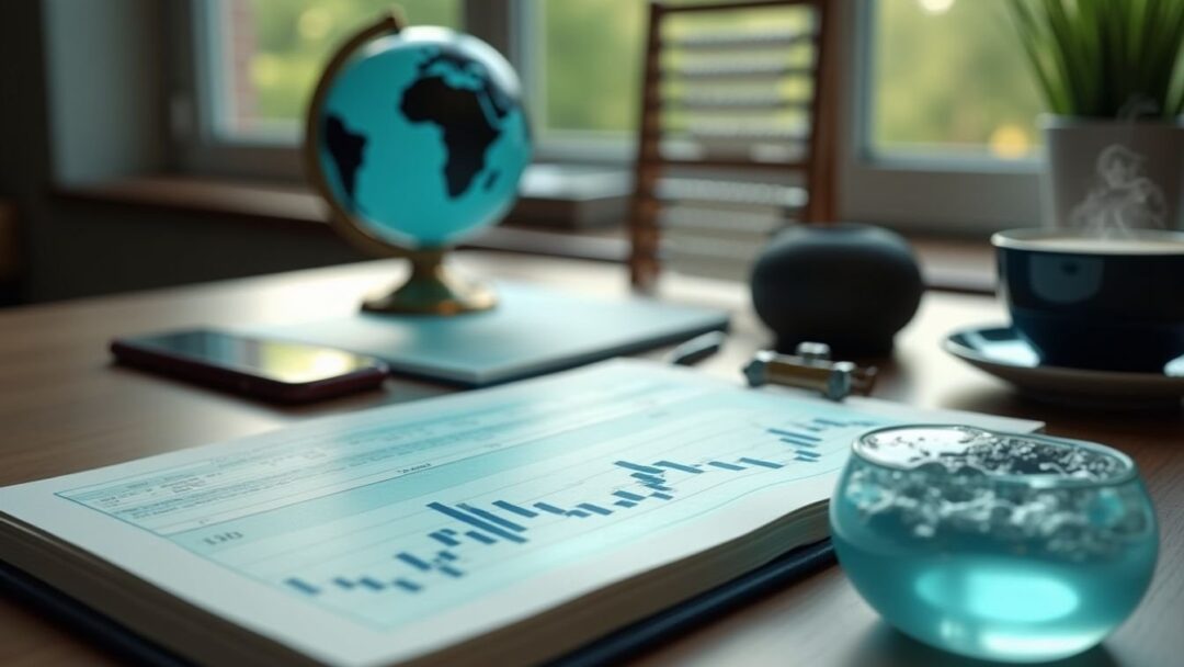 Come interpretare lo smart money nei mercati finanziari