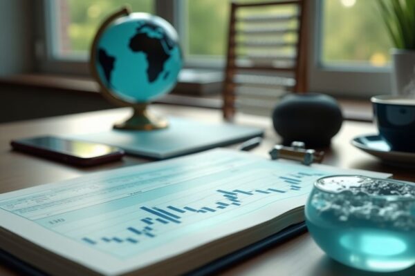 Come interpretare lo smart money nei mercati finanziari