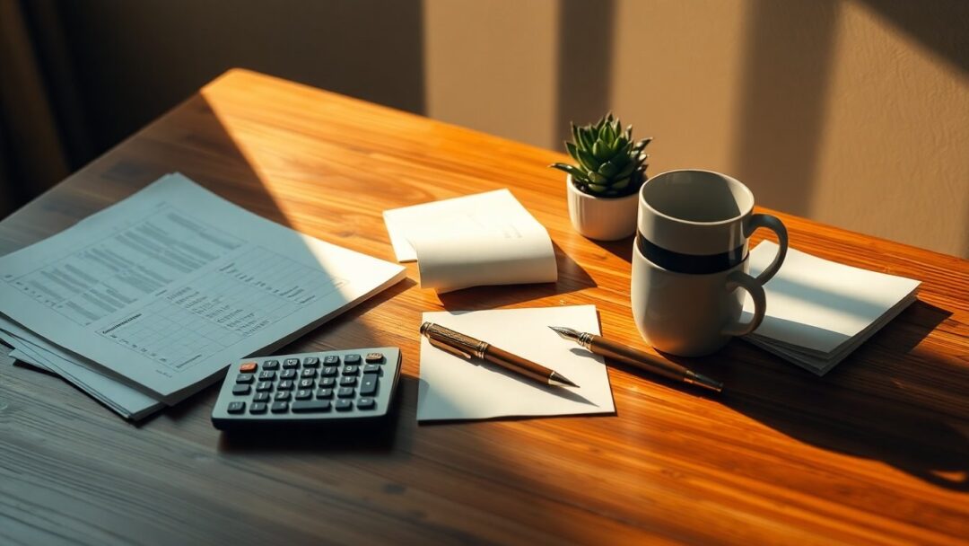 Come investire 7.500€ in modo prudente con ETF governativi, conti deposito e obbligazioni