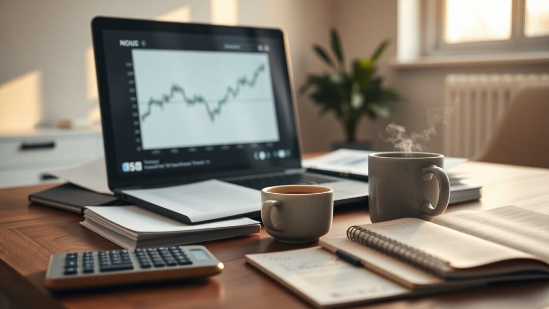 Come leggere lo smart money tra volumi, report e posizionamenti