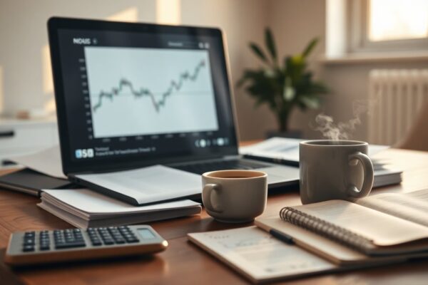 Come leggere lo smart money tra volumi, report e posizionamenti