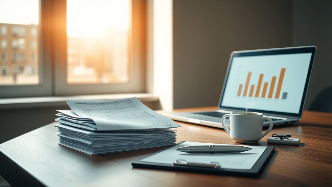 Come negoziare spread e covenant con la banca per PMI